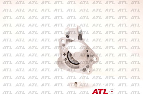ATL Autotechnik A 25 290 Starter
